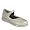 Bone Calf