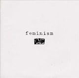 feminism