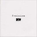 feminism(在庫あり。)