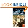 The Complete Yes Minister