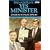 Yes, Minister