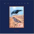 Corvus