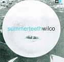 Summerteeth