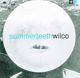 Review Wilco  / Summerteeth