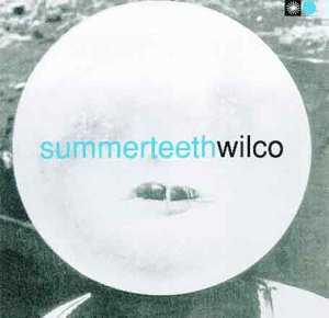 CD-Charts  Music : Summerteeth