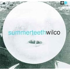 Summerteeth