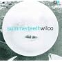 Summerteeth