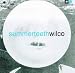 Summerteeth