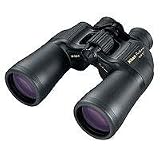Nikon 7223 Action 16 X 50mm Binoculars