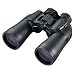 Nikon 7223 Action 16 X 50mm Binoculars