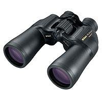 Nikon 7223 Action 16 X 50mm Binoculars