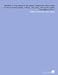 Reports of the American Red Cross Commissions Upon Their Activities in Macedonia, Thr...