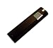 Hi-Capacity NiCad Powertool Battery for Makita 4093D, 5090D, 6095DWBLE (9000) Image