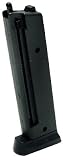 Smith & Wesson 1911 Magazine