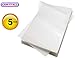 Military Card Laminating Pouches 5 Mil 2-5/8 X 3-7/8 Laminator Sleeves [Pk of 100] by LAM-IT-ALL