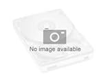 Produkt-Bild: Origin Storage Poweredge 300GB interne Festplatte (8,9 cm (3,5 Zoll), 7200rpm, 8,9ms, 64MB Cache, SATA)