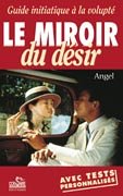 Le Miroir du désir