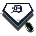 SAVE $16.04 - Detroit Tigers Mouse Pad $15.95