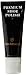 Allen Edmonds Premium Shoe Polish