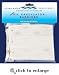 Clean Water Solutions Oil Eradicator - Sardines Three-Pack