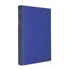 A Prospect of the Sea,and Other Stories and Prose Writings