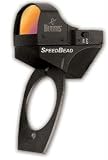 Burris SpeedBead Red Dot Reflex Sight Beretta (A400 Explorer)