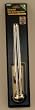 4500W 240V Screw-In/Fold Back Water Heater Element