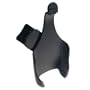 Ratcheting Swivel Belt Holster for Nokia 6101, 6102