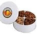 Plantation Special Pecan Tins