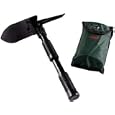 Coleman Folding Shovel/Pick