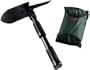 Coleman Folding Shovel and Pick