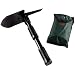 Coleman Folding Shovel and Pick