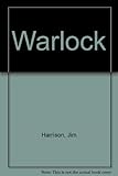 Warlock