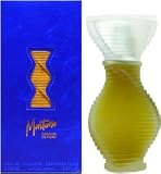 Montana Parfum de Peau by Claude Montana for Women 3.4 oz Eau de Toilette Spray