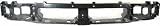 99-05 PONTIAC GRAND AM HEADER PANEL (1999 99 2000 00 2001 01 2002 02 2003 03 2004 04 2005 05) 8435 22619076