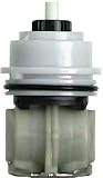CARTRIDGE D/P 1700SERIES