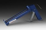 3M CARTRIDGE CAULKING GUN