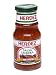 Gourmet Food : Herdez Salsa Taquera Medium, 16 oz
