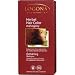 Logona Naturkosmetik Herbal Hair Color - Mahogany -- 3.5 fl oz