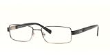 Versace - Authentic VERSACE VE 1064 Color: 113 7 VERSACE Sunglasses 1064Size: 1137
