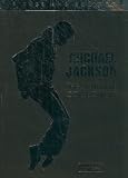 MICHAEL JACKSON THE ULTIMATE COLLECTION [UK Import]