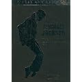 Michael Jackson - The Ultimate Collection