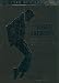 Cover:MICHAEL JACKSON THE ULTIMATE COLLECTION [UK Import]