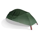 Hammaka Bow Stand Cover