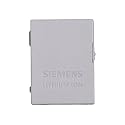 Original Siemens Akku mit 820mAh Li Ionen fuer: A31 | A58 | C72 | C75 | CT72 | CT75 | CV72 | CV75 | CX65 | CX70 | CX75 | CXI65 | CXI70 | CXI75 | CXT65 | CXT70 | CXT75 | CXV65 | CXV70 | CXV75 | M65 | M75 | S65 | S75 | SK65 | SP65!