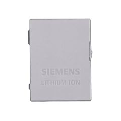 Original Siemens Akku mit 820mAh Li Ionen f�r: A31 | A58 | C72 | C75 | CT72 | CT75 | CV72 | CV75 | CX65 | CX70 | CX75 | CXI65 | CXI70 | CXI75