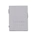 Original Siemens Akku mit 820mAh Li Ionen fuer: A31 | A58 | C72 | C75 | CT72 | CT75 | CV72 | CV75 | CX65 | CX70 | CX75 | CXI65 | CXI70 | CXI75 | CXT65 | CXT70 | CXT75 | CXV65 | CXV70 | CXV75 | M65 | M75 | S65 | S75 | SK65 | SP65! Original Siemens Akku mit 820mAh Li Ionen fuer: A31 | A58 | C72 | C75 | CT72 | CT75 | CV72 | CV75 | CX65 | CX70 | CX75 | CXI65 | CXI70 | CXI75 | CXT65 | CXT70 | CXT75 | CXV65 | CXV70 | CXV75 | M65 | M75 | S65 | S75 | SK65 | SP65!
