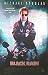 Black Rain (1-Sheet) by unknown. Size 40.00 X 27.00