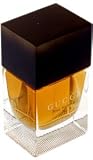 GUCCI POUR HOMME by Gucci - EDT SPRAY 3.4 oz for Men