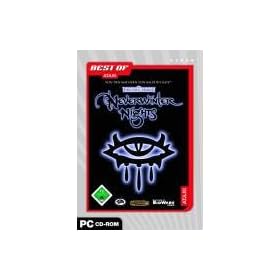 Neverwinter Nights